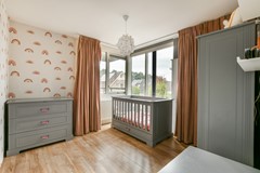 Kaasmaker 12 - 23.jpg